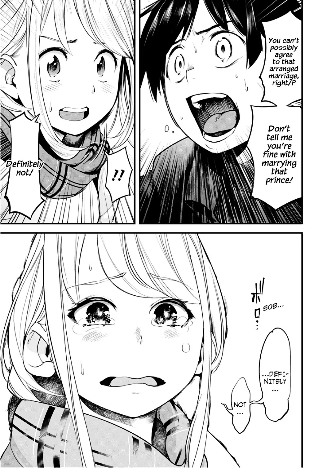 shuumatsu-no-harem-fantasia-chap-2-5