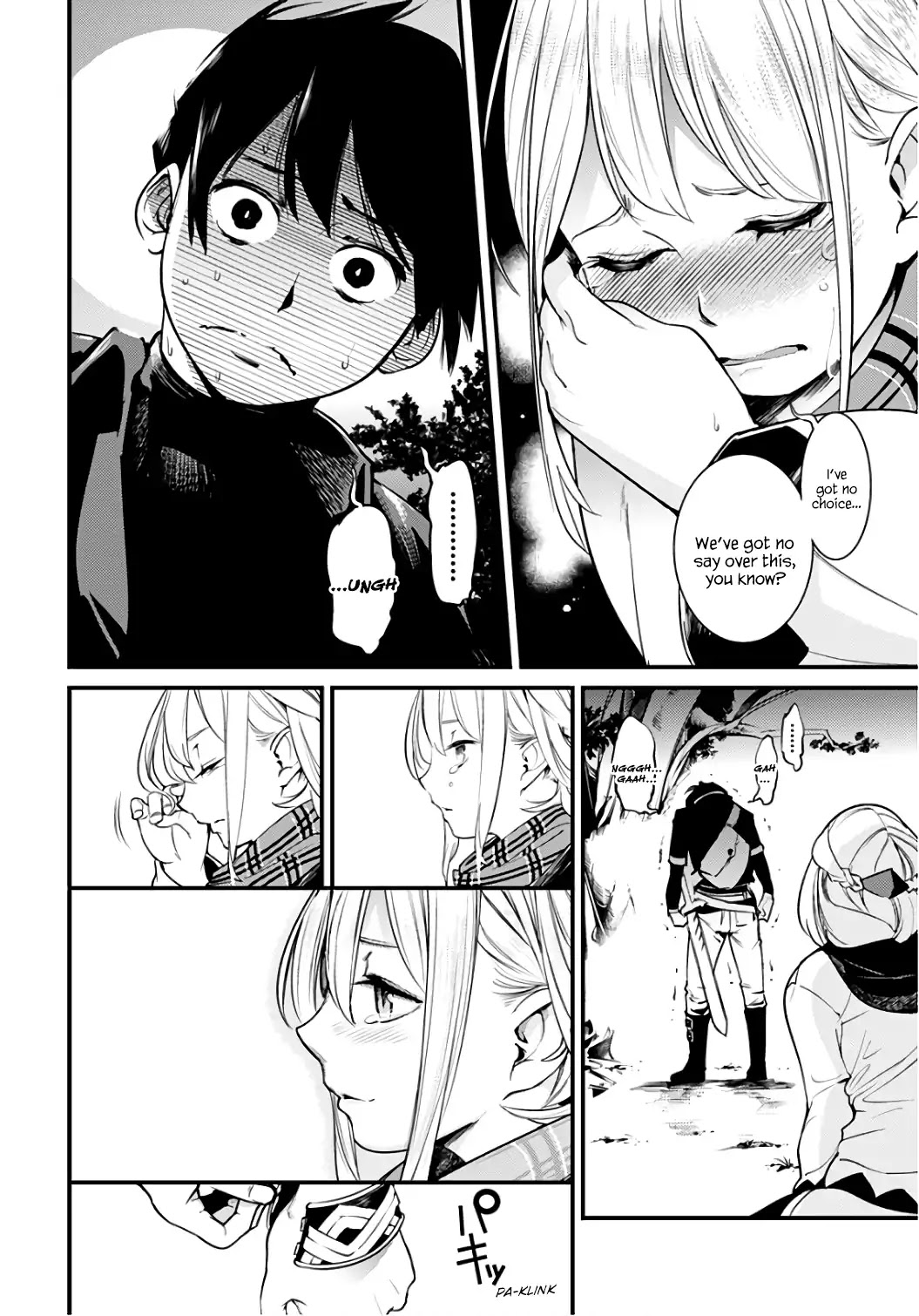 shuumatsu-no-harem-fantasia-chap-2-6