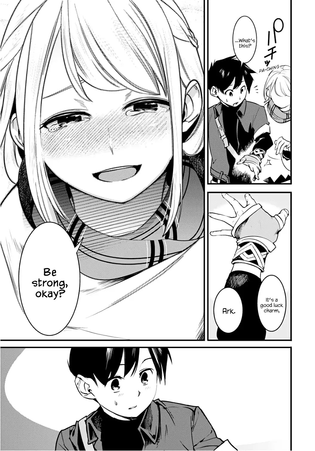 shuumatsu-no-harem-fantasia-chap-2-7