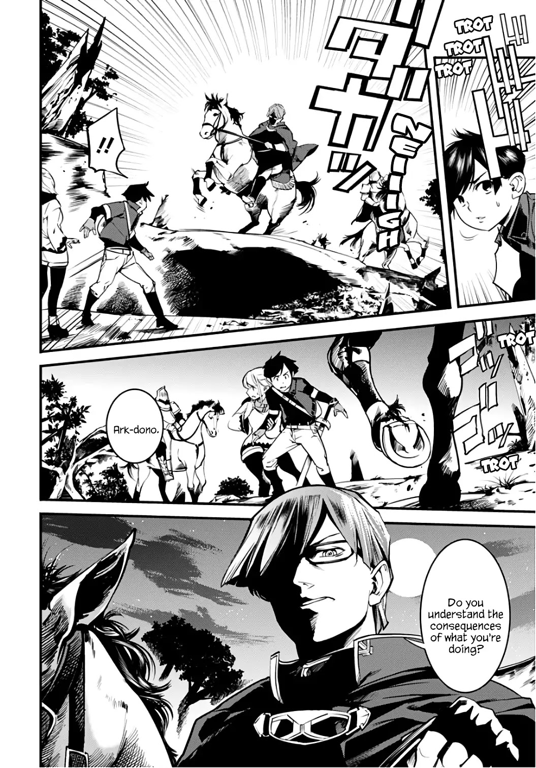 shuumatsu-no-harem-fantasia-chap-2-8