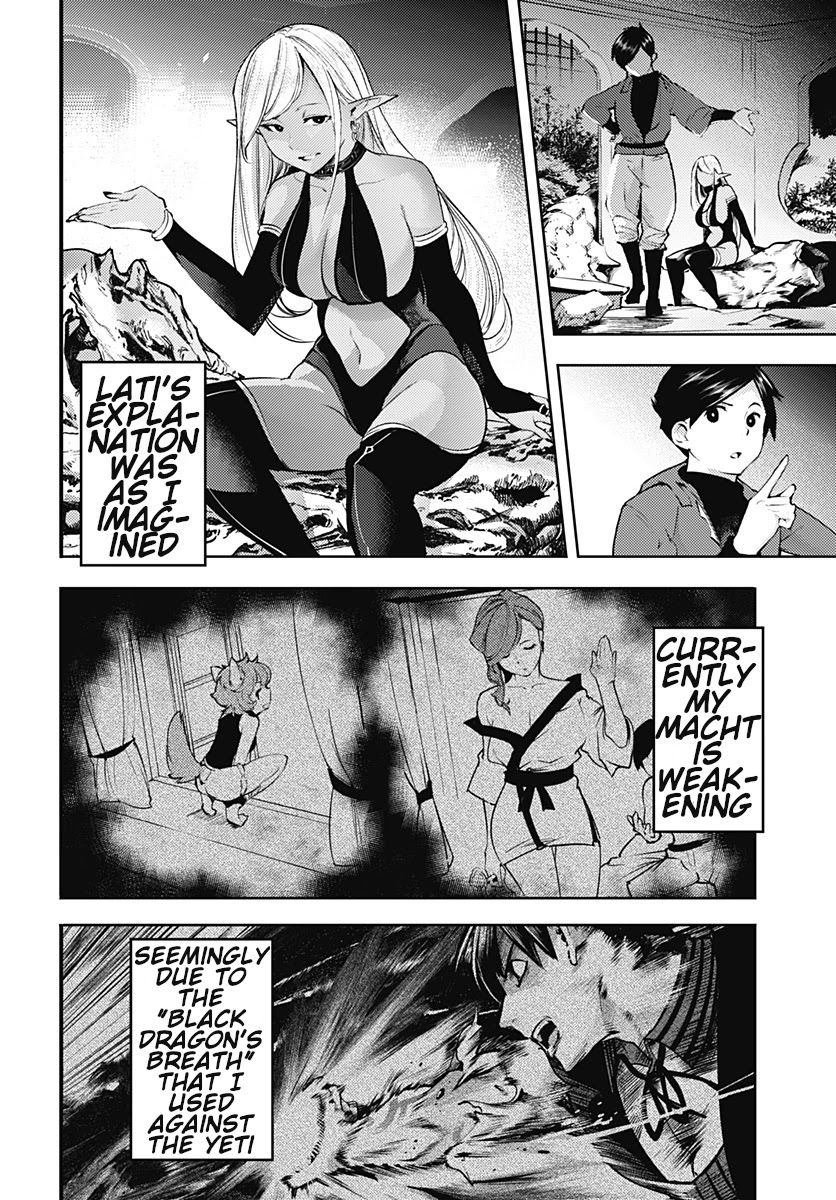 shuumatsu-no-harem-fantasia-chap-20.1-11