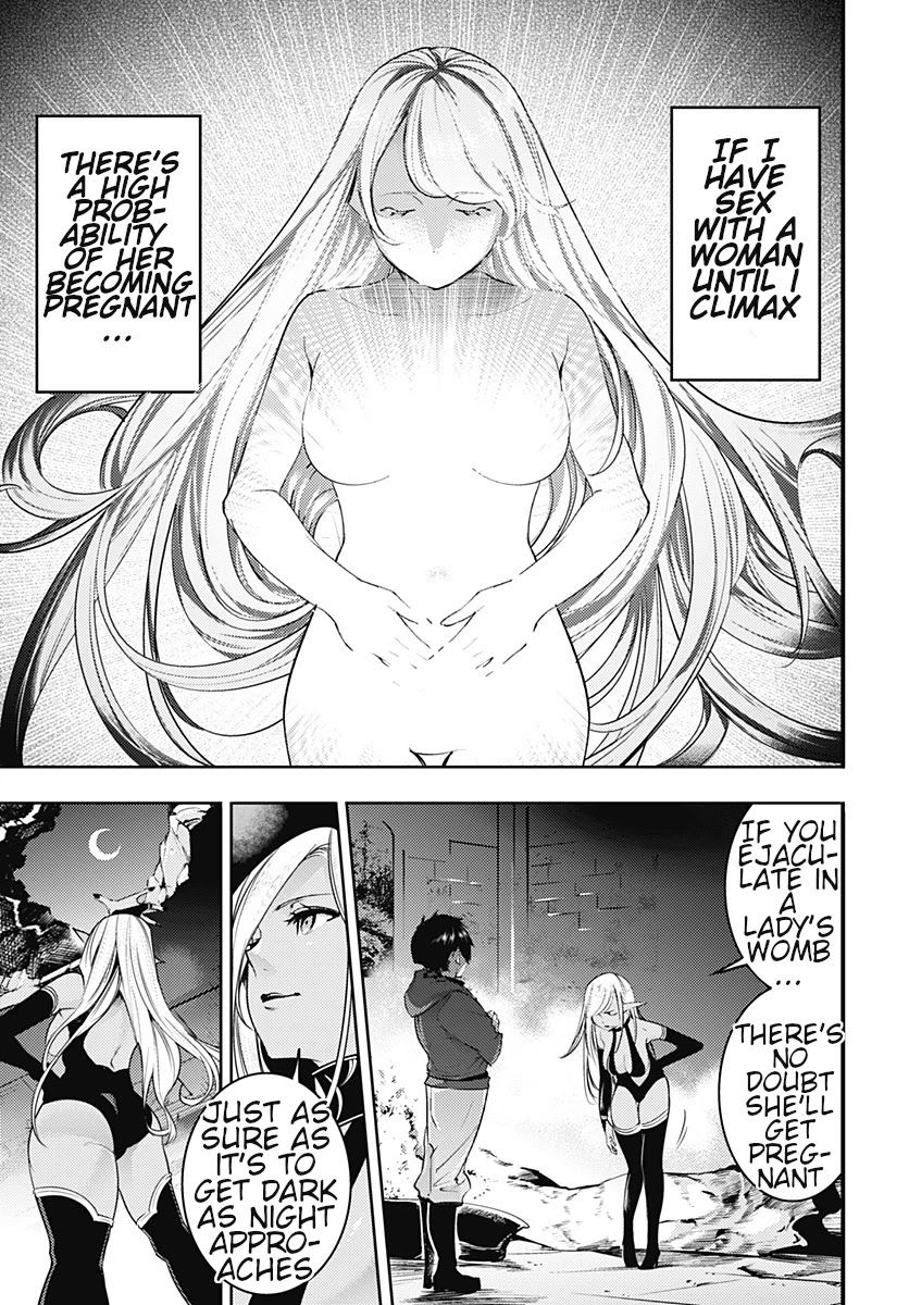 shuumatsu-no-harem-fantasia-chap-20.1-12