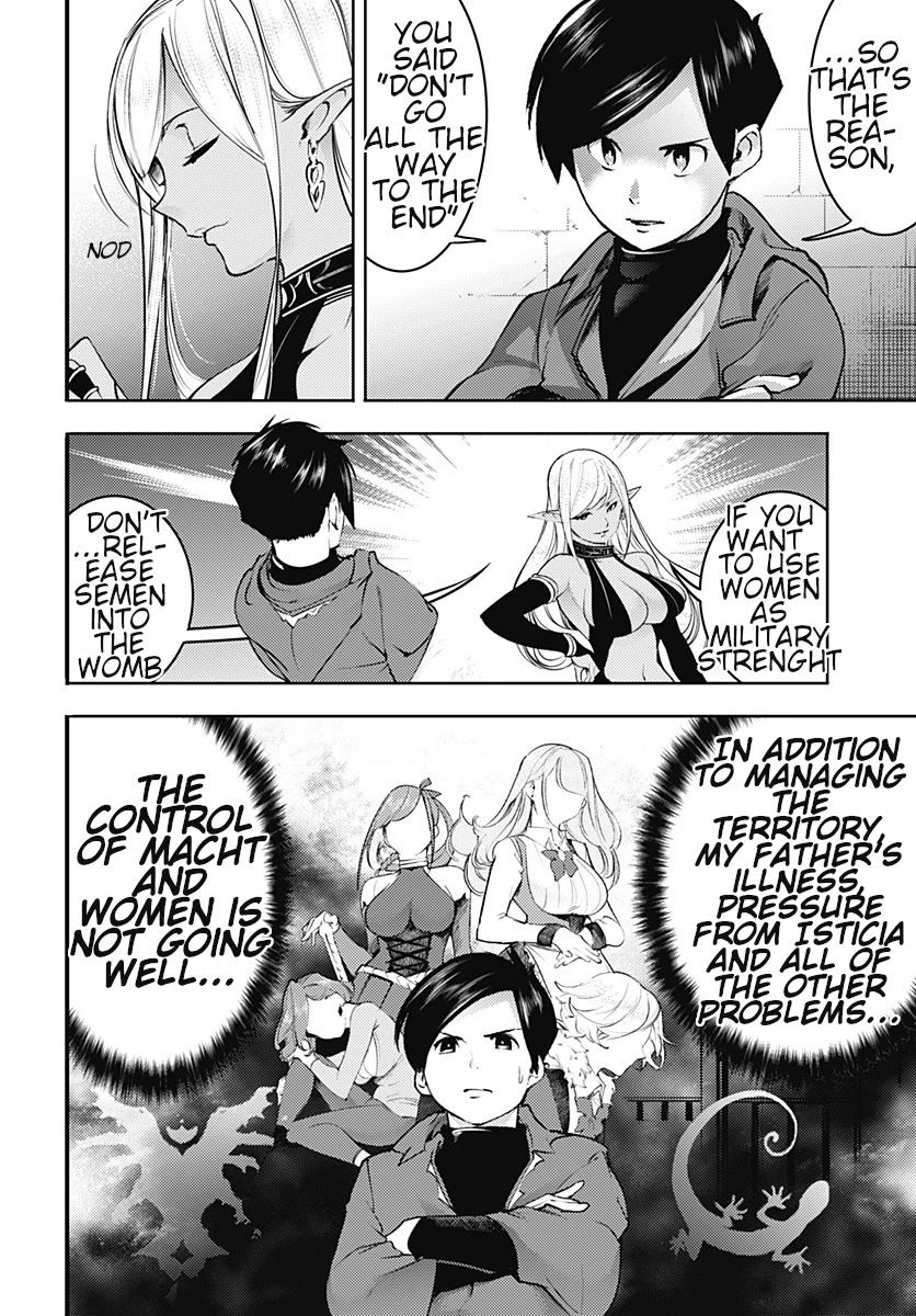 shuumatsu-no-harem-fantasia-chap-20.1-13