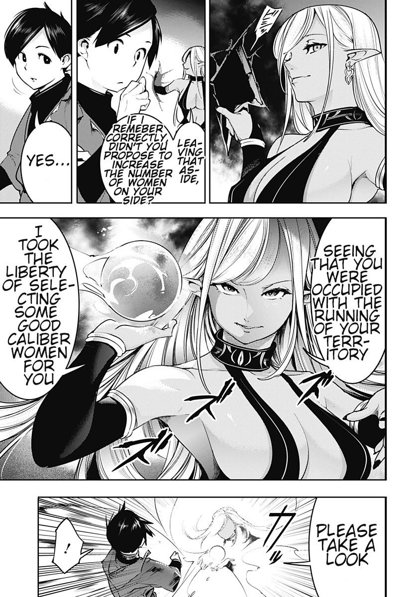 shuumatsu-no-harem-fantasia-chap-20.1-14