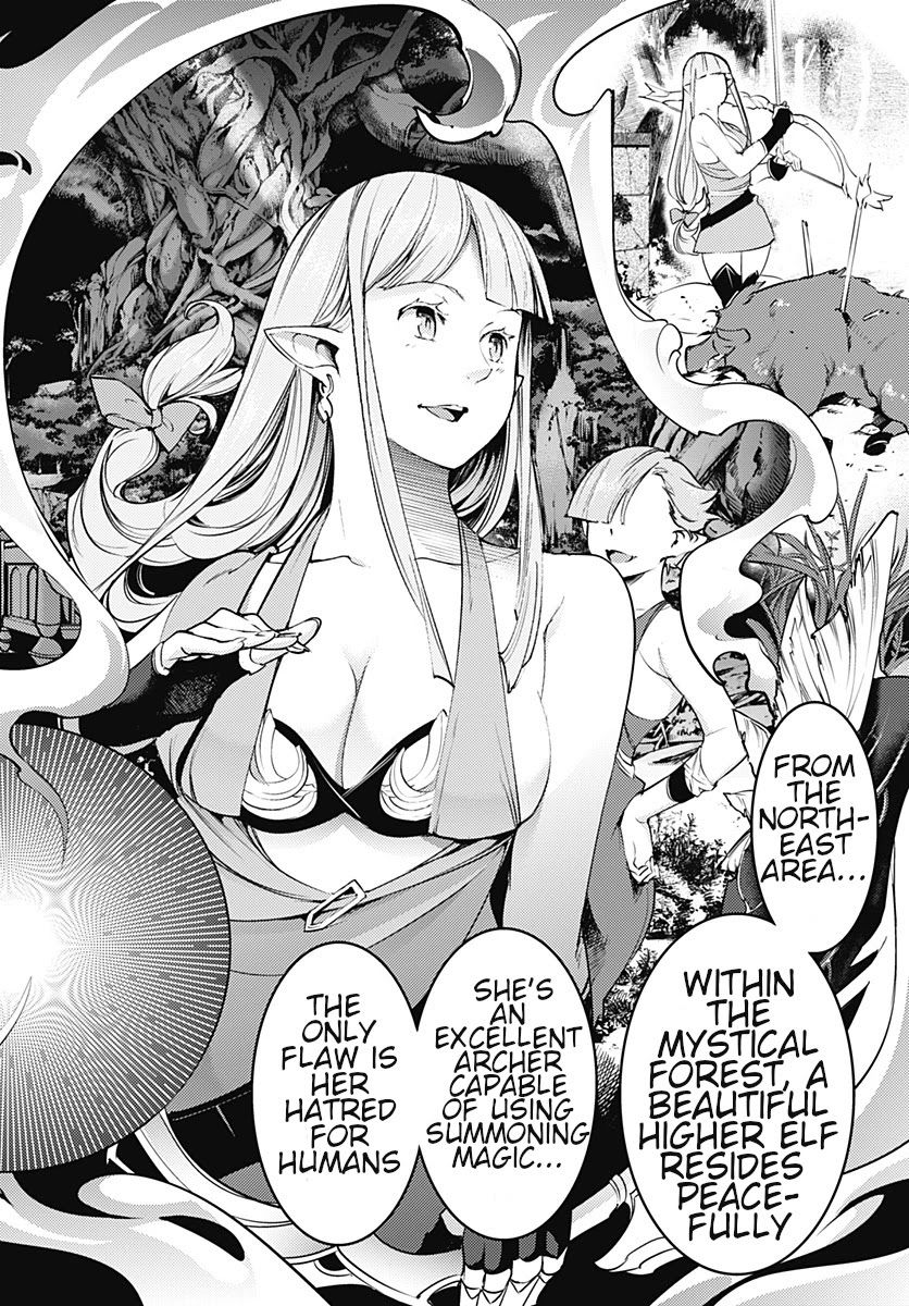 shuumatsu-no-harem-fantasia-chap-20.1-15