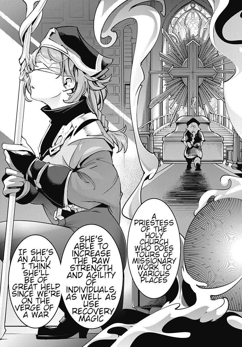 shuumatsu-no-harem-fantasia-chap-20.1-16