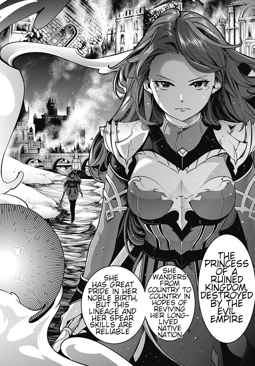 shuumatsu-no-harem-fantasia-chap-20.1-17