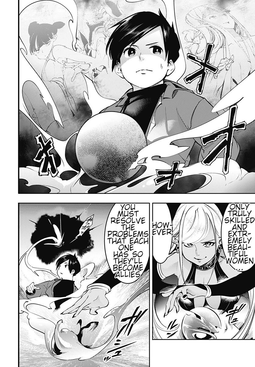 shuumatsu-no-harem-fantasia-chap-20.1-19