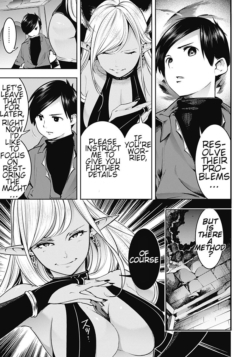 shuumatsu-no-harem-fantasia-chap-20.1-20
