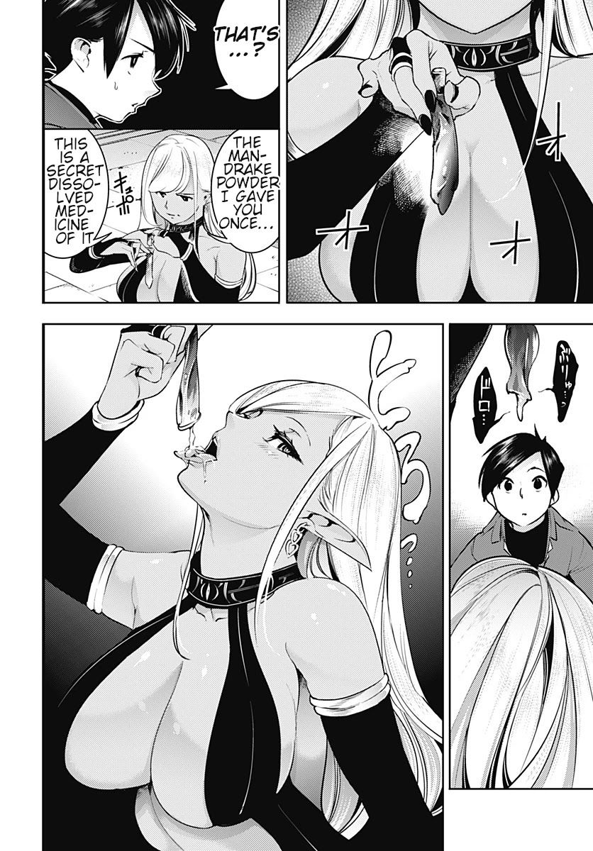 shuumatsu-no-harem-fantasia-chap-20.1-21