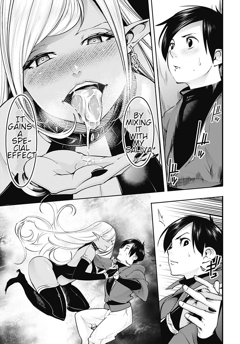 shuumatsu-no-harem-fantasia-chap-20.1-22