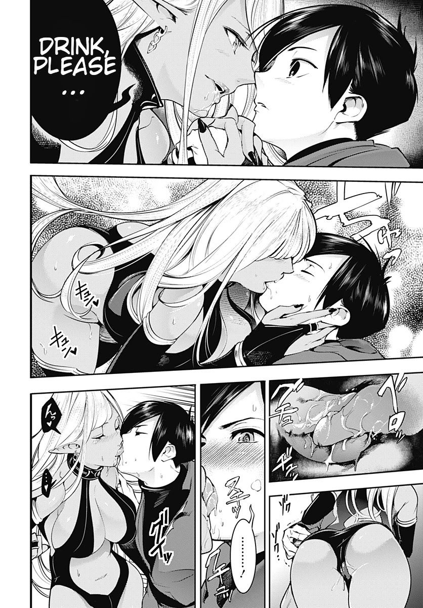 shuumatsu-no-harem-fantasia-chap-20.1-23