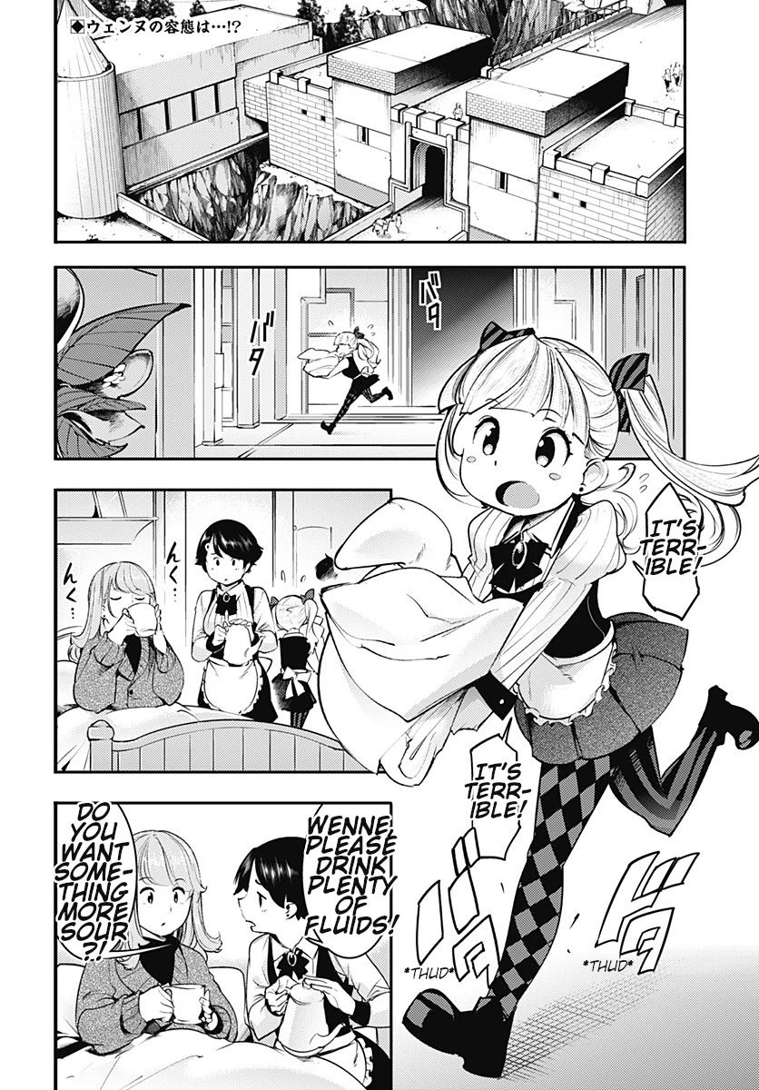 shuumatsu-no-harem-fantasia-chap-20.1-3