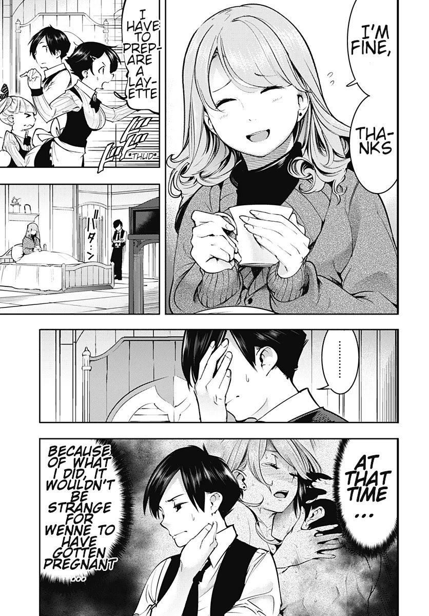 shuumatsu-no-harem-fantasia-chap-20.1-4