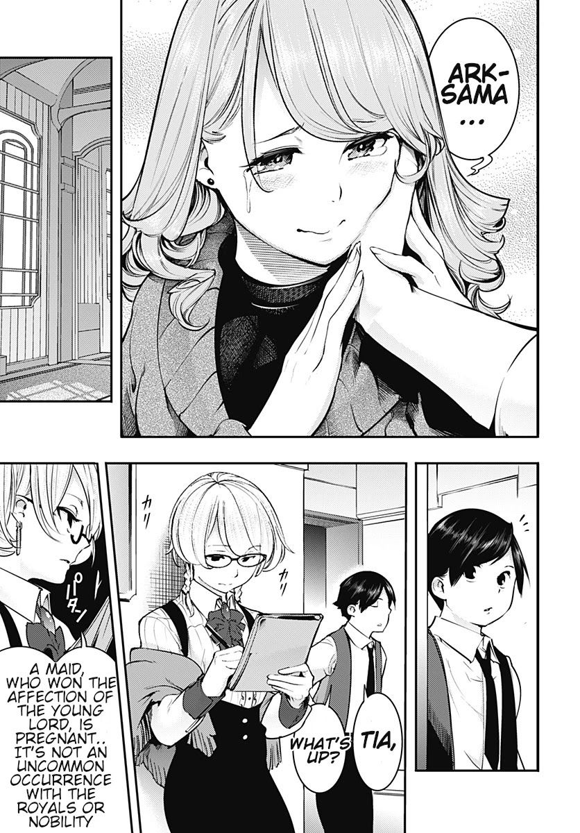 shuumatsu-no-harem-fantasia-chap-20.1-6