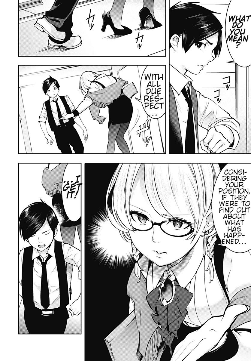 shuumatsu-no-harem-fantasia-chap-20.1-7
