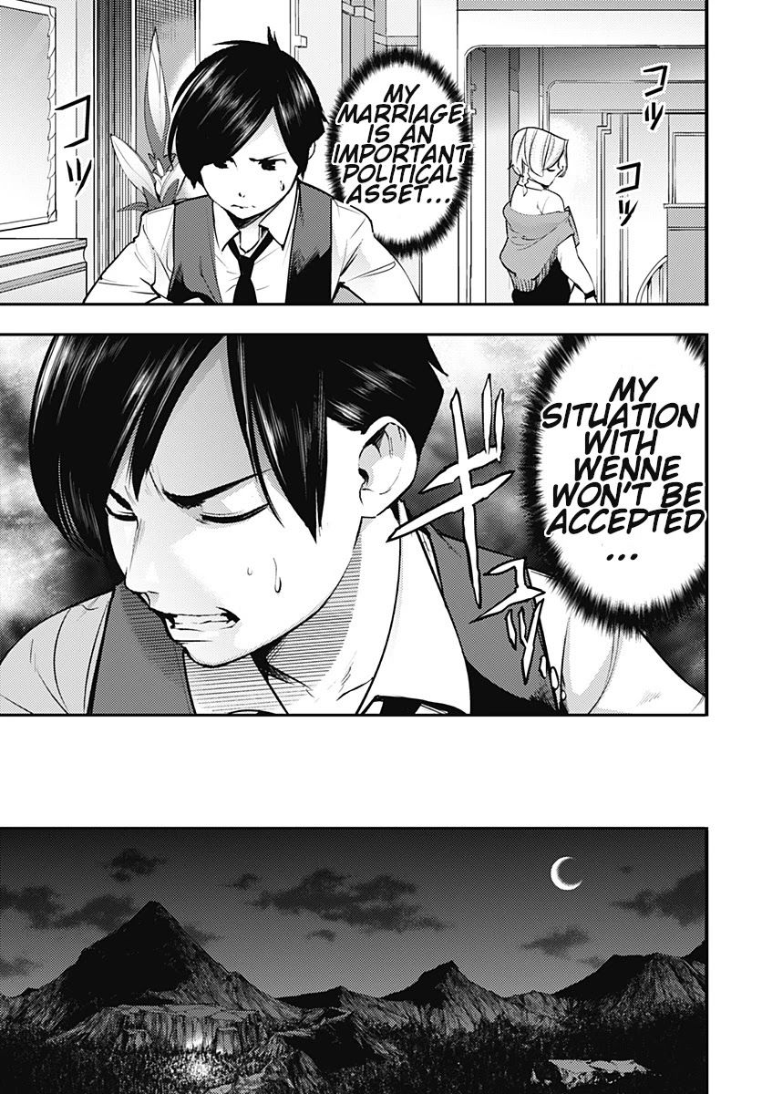shuumatsu-no-harem-fantasia-chap-20.1-8