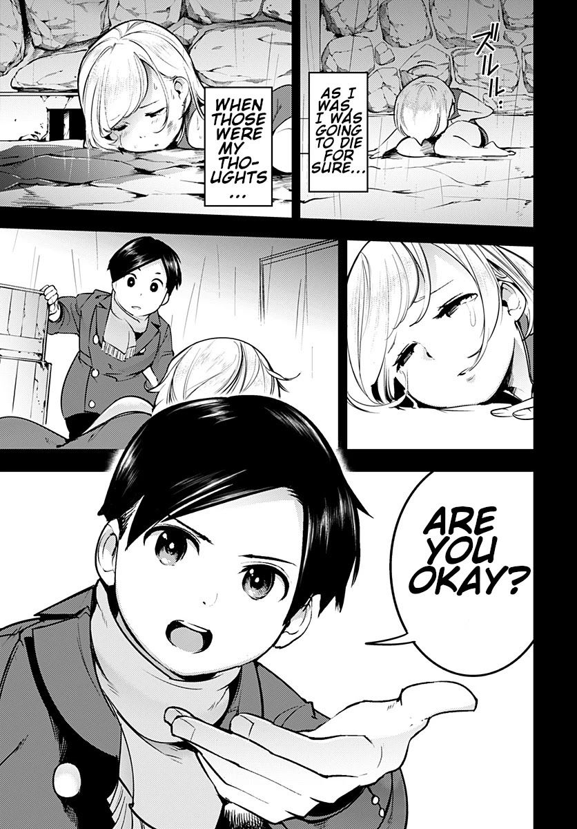 shuumatsu-no-harem-fantasia-chap-20.2-9
