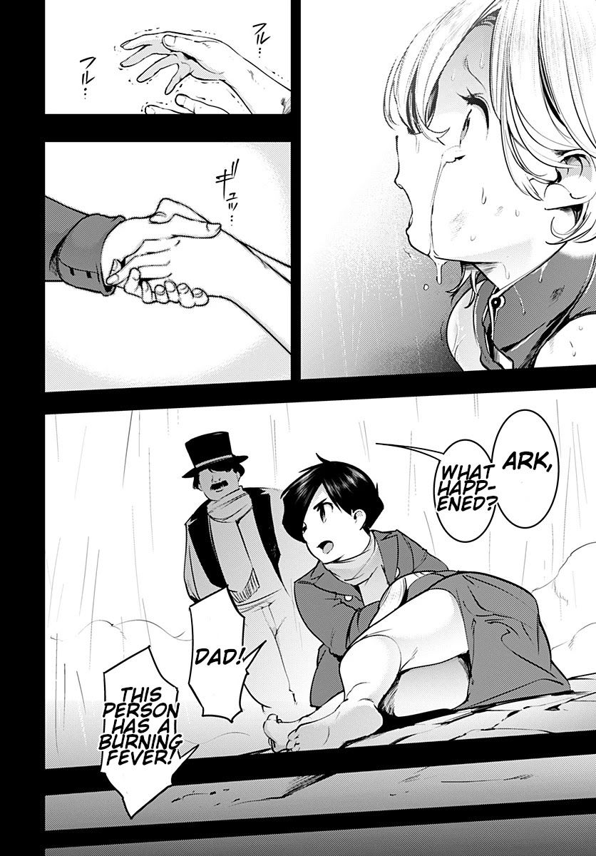shuumatsu-no-harem-fantasia-chap-20.2-10