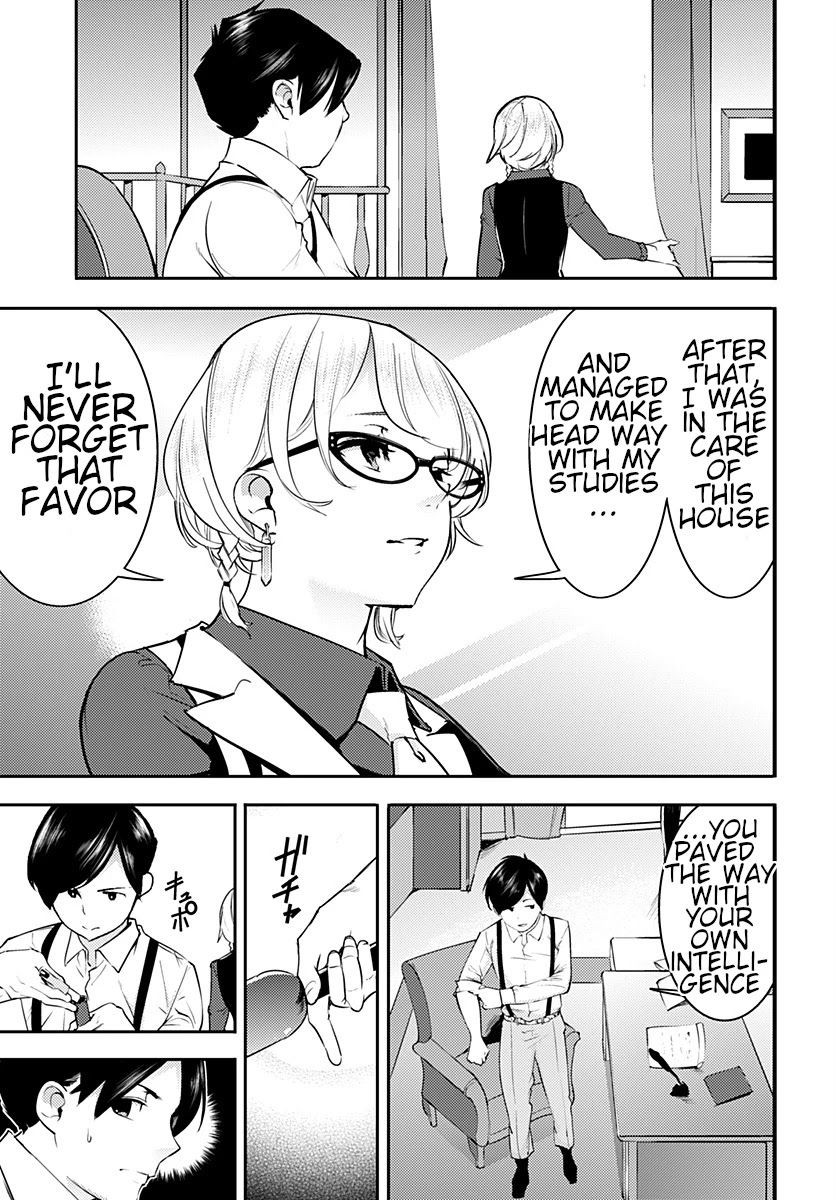 shuumatsu-no-harem-fantasia-chap-20.2-11