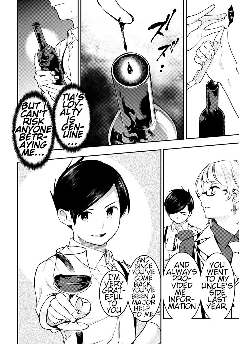 shuumatsu-no-harem-fantasia-chap-20.2-12