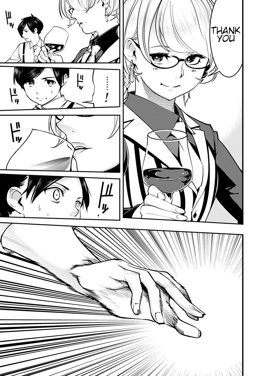 shuumatsu-no-harem-fantasia-chap-20.2-13