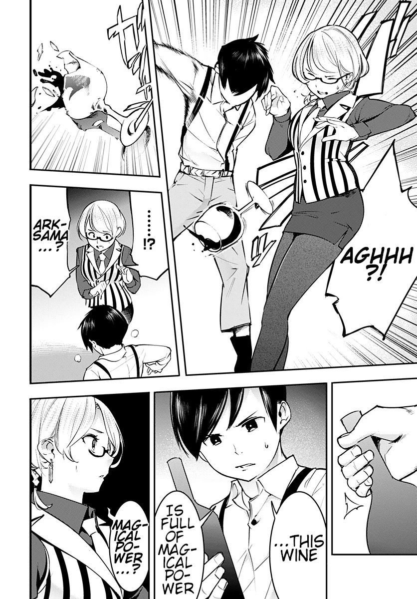 shuumatsu-no-harem-fantasia-chap-20.2-14