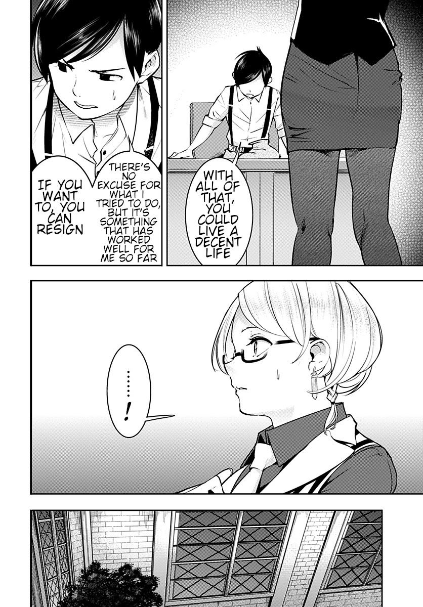 shuumatsu-no-harem-fantasia-chap-20.2-16