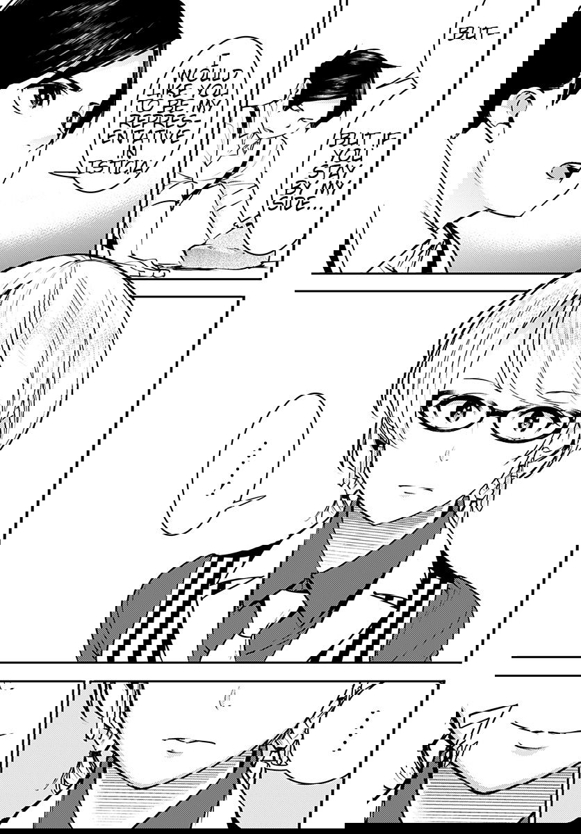shuumatsu-no-harem-fantasia-chap-20.2-17