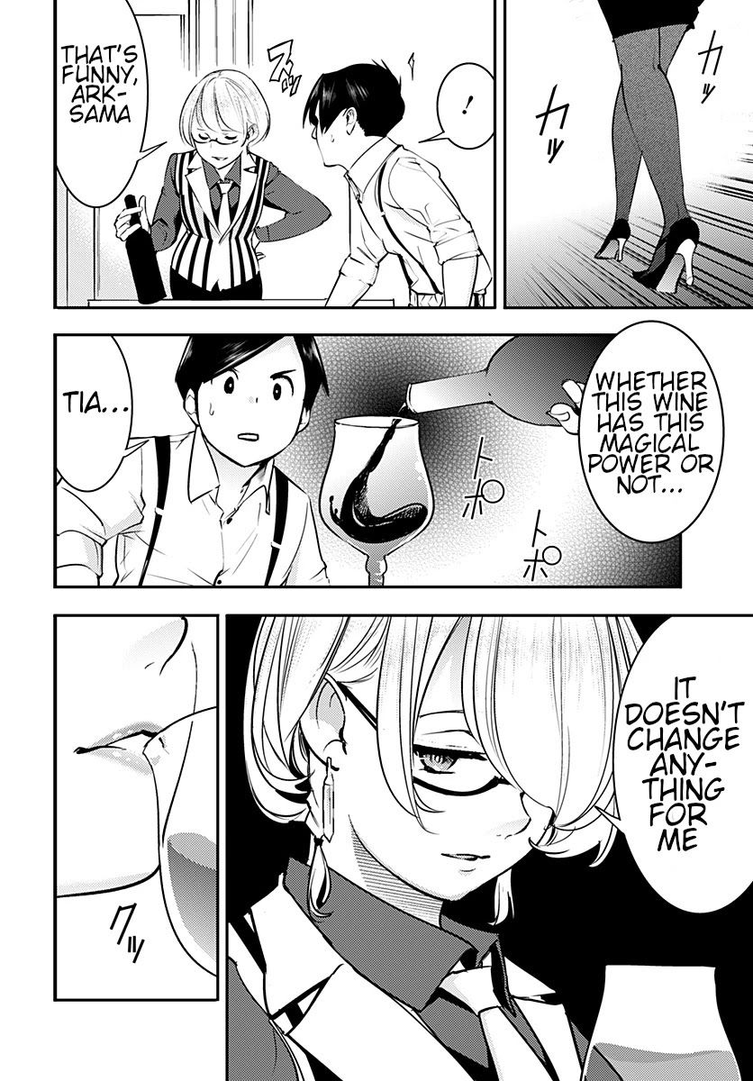 shuumatsu-no-harem-fantasia-chap-20.2-18