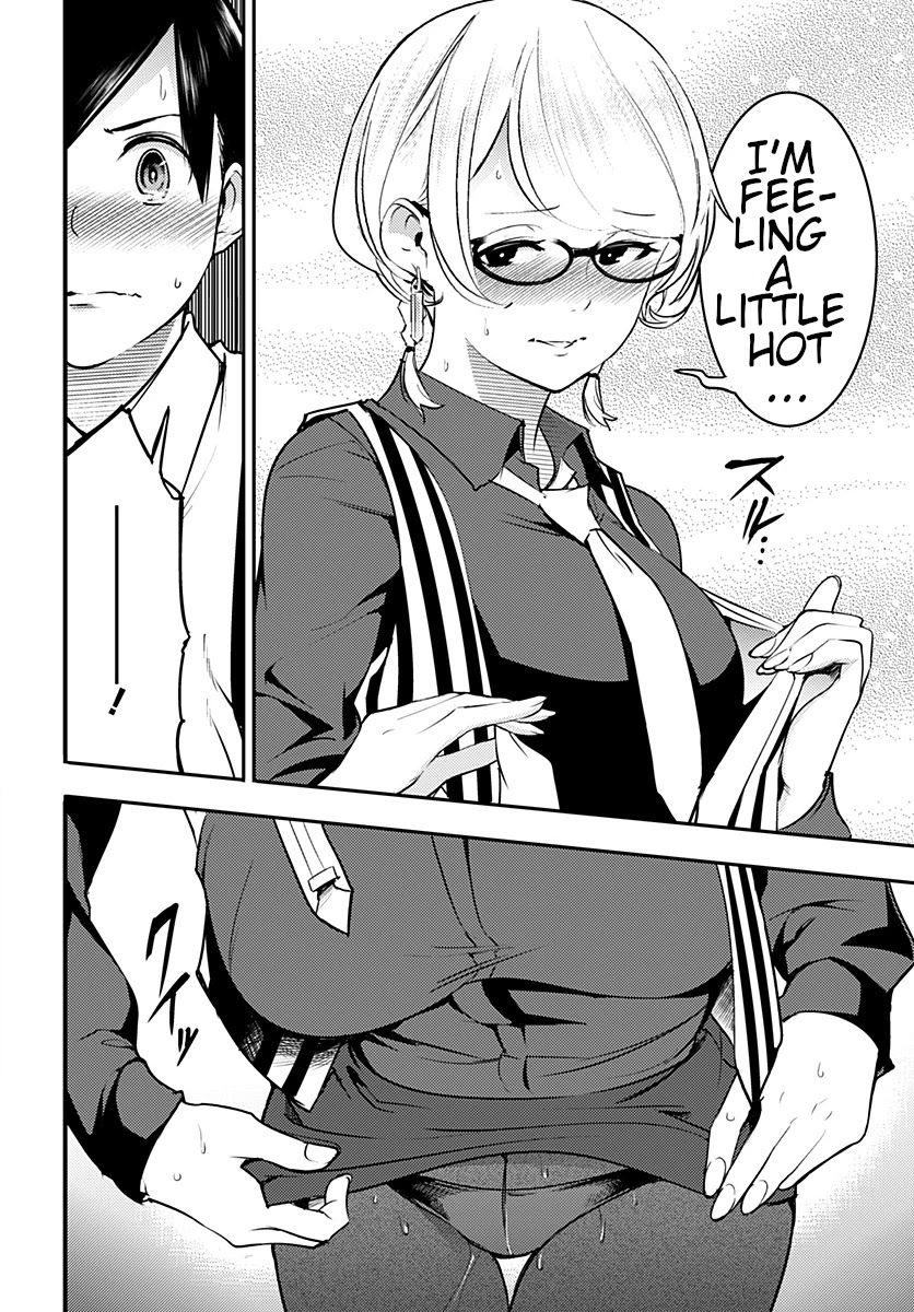 shuumatsu-no-harem-fantasia-chap-20.2-20