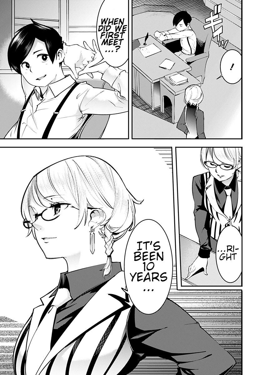 shuumatsu-no-harem-fantasia-chap-20.2-3