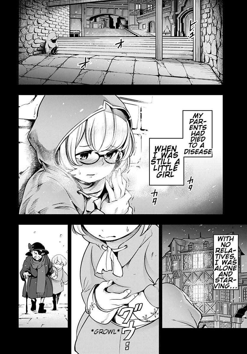 shuumatsu-no-harem-fantasia-chap-20.2-4