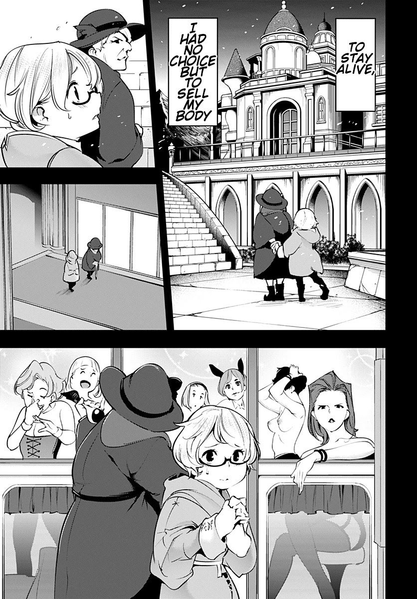 shuumatsu-no-harem-fantasia-chap-20.2-5