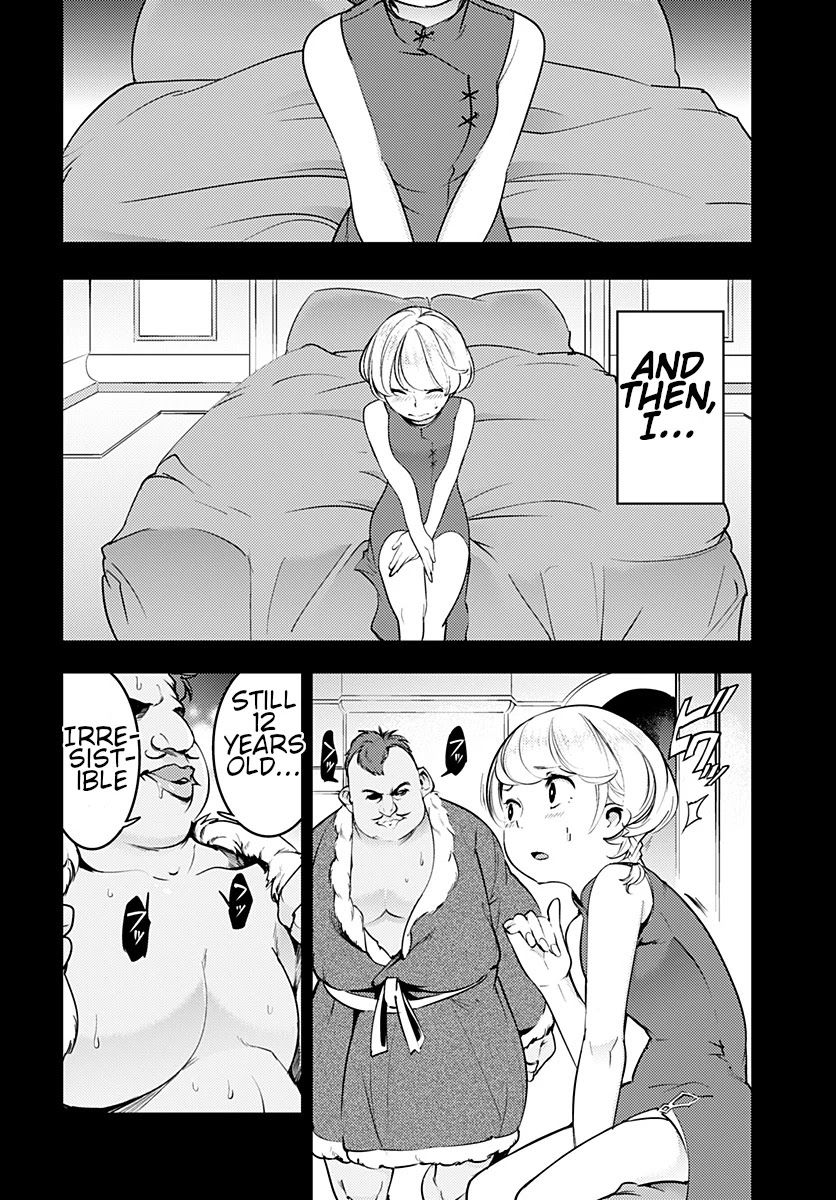 shuumatsu-no-harem-fantasia-chap-20.2-6