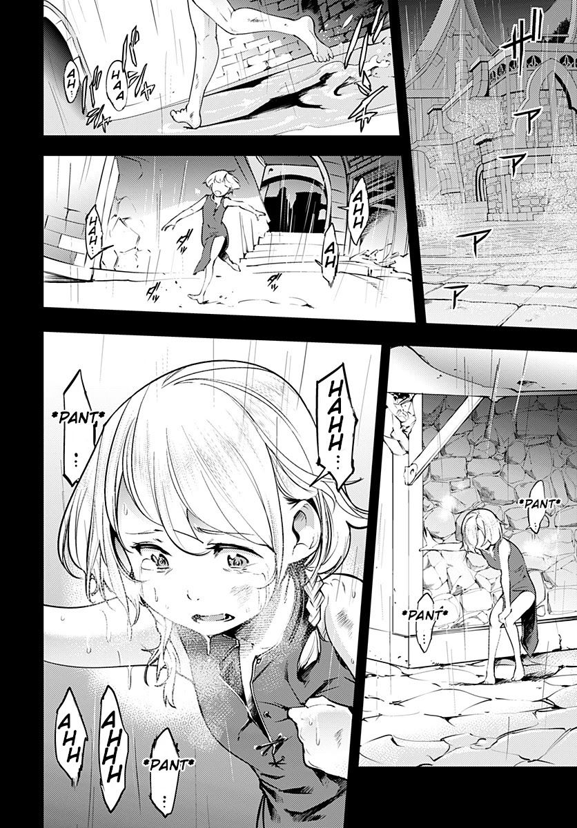 shuumatsu-no-harem-fantasia-chap-20.2-8