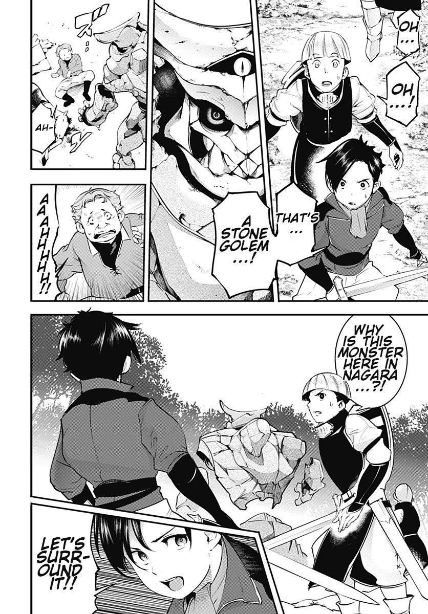shuumatsu-no-harem-fantasia-chap-21.1-9