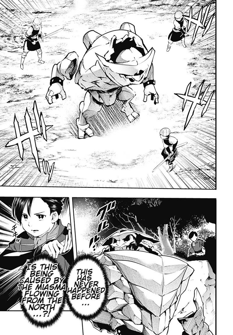shuumatsu-no-harem-fantasia-chap-21.1-10