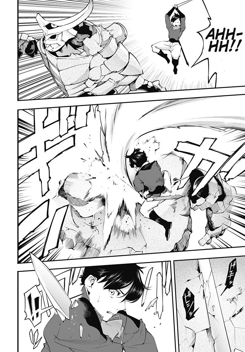 shuumatsu-no-harem-fantasia-chap-21.1-11