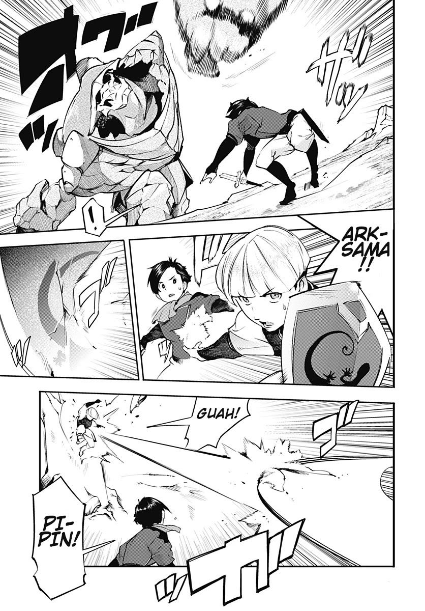 shuumatsu-no-harem-fantasia-chap-21.1-12