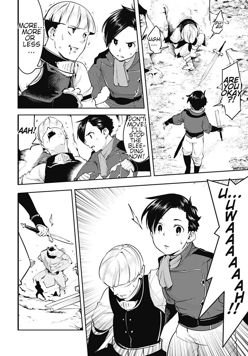 shuumatsu-no-harem-fantasia-chap-21.1-13