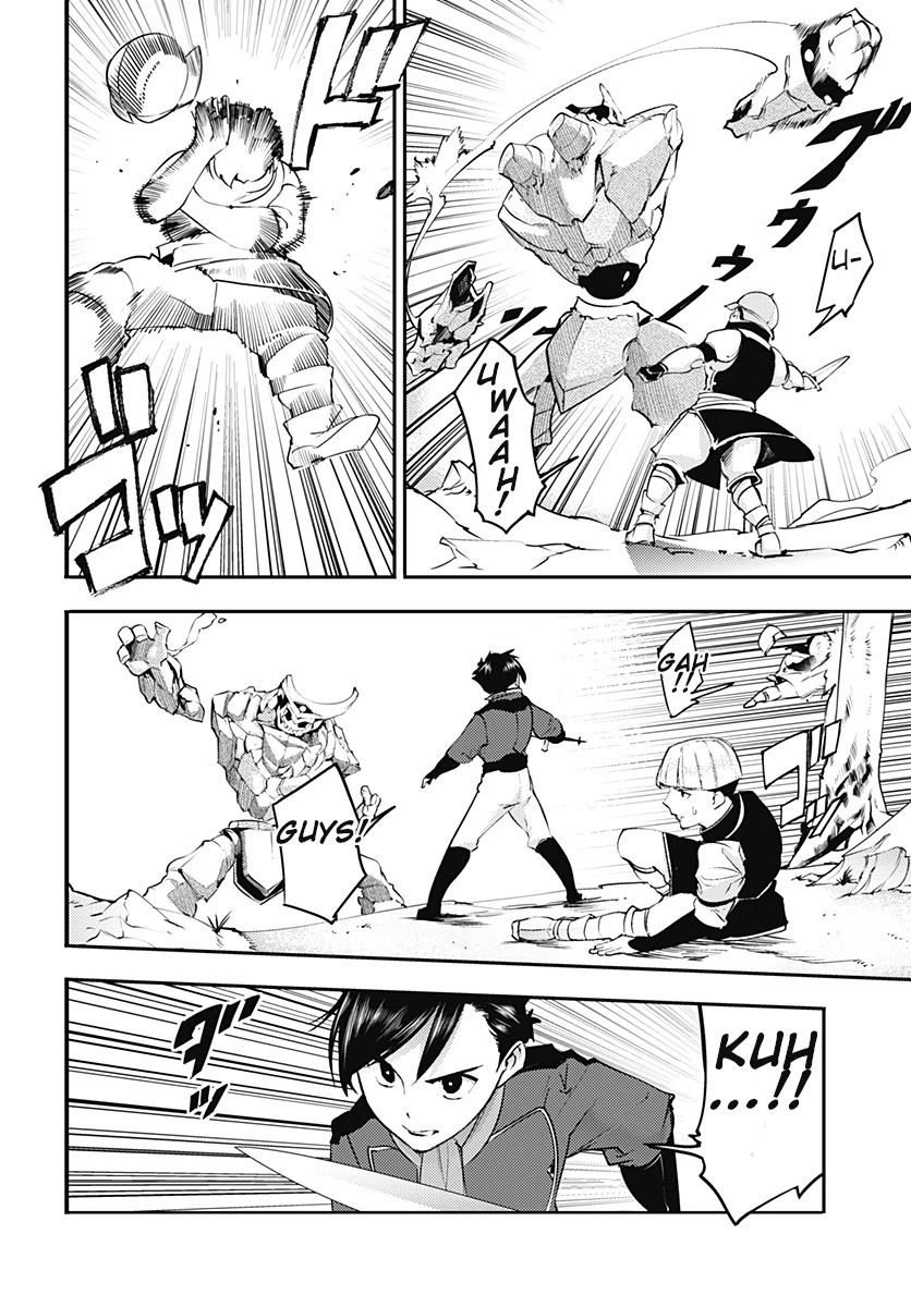 shuumatsu-no-harem-fantasia-chap-21.1-15