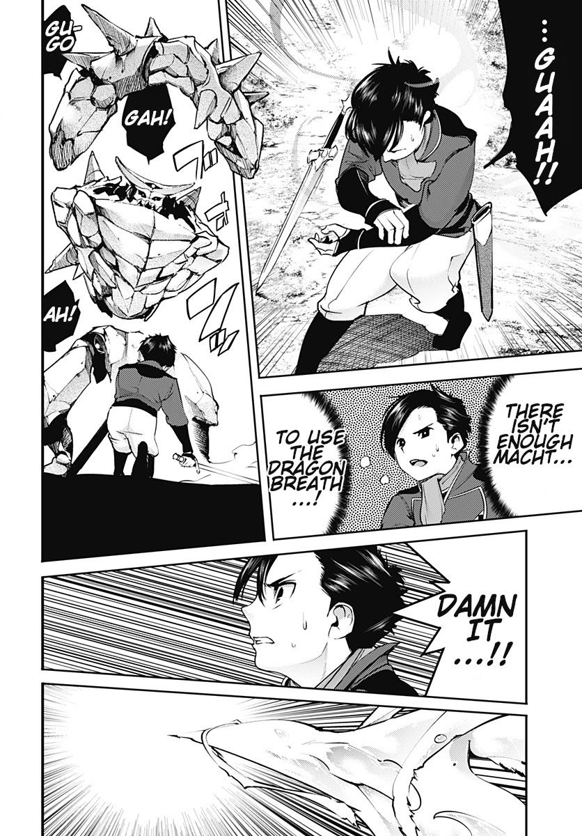 shuumatsu-no-harem-fantasia-chap-21.1-17