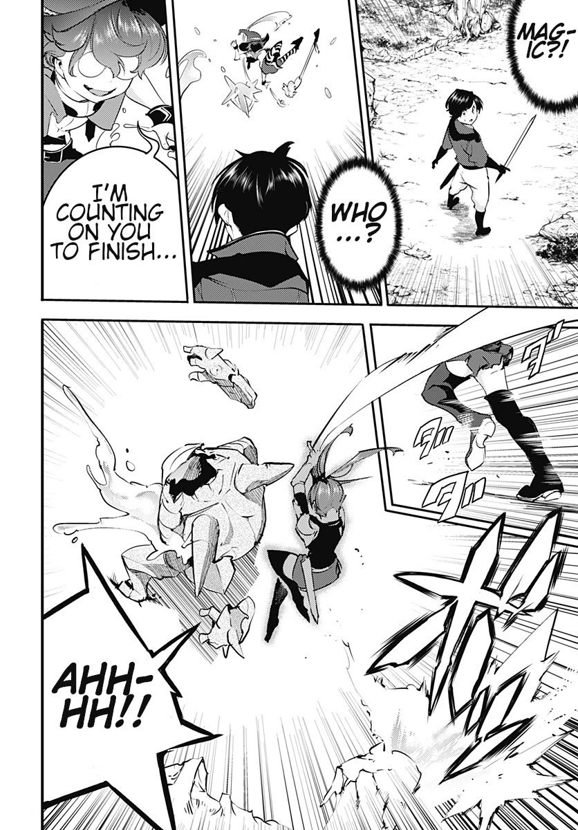 shuumatsu-no-harem-fantasia-chap-21.1-19