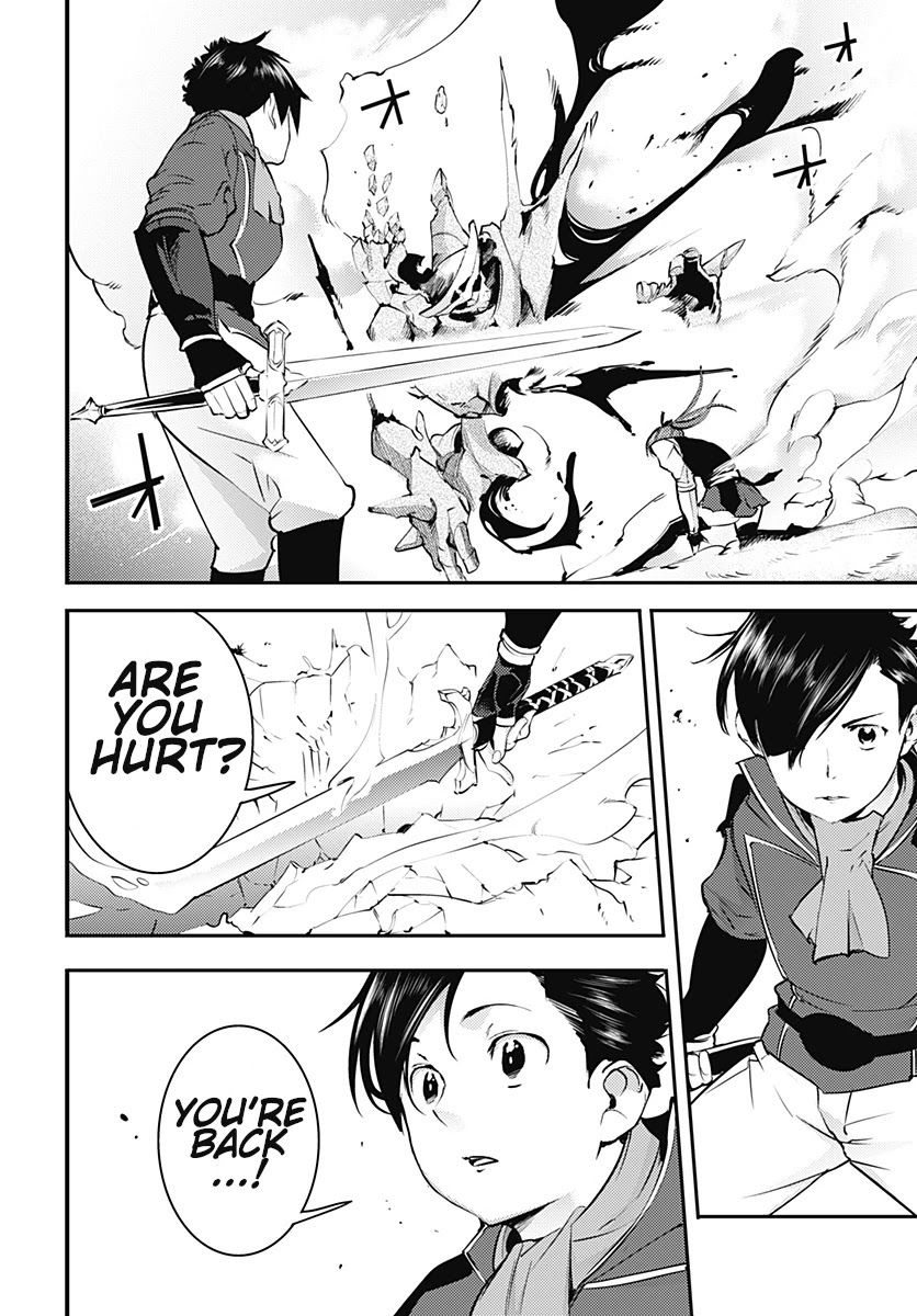 shuumatsu-no-harem-fantasia-chap-21.1-21