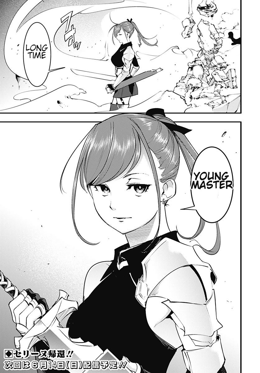 shuumatsu-no-harem-fantasia-chap-21.1-22