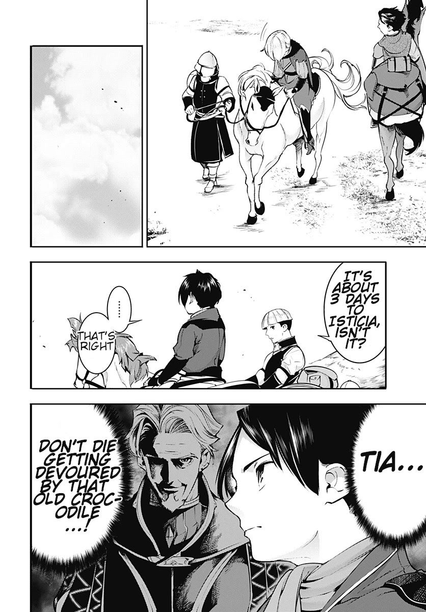 shuumatsu-no-harem-fantasia-chap-21.1-5