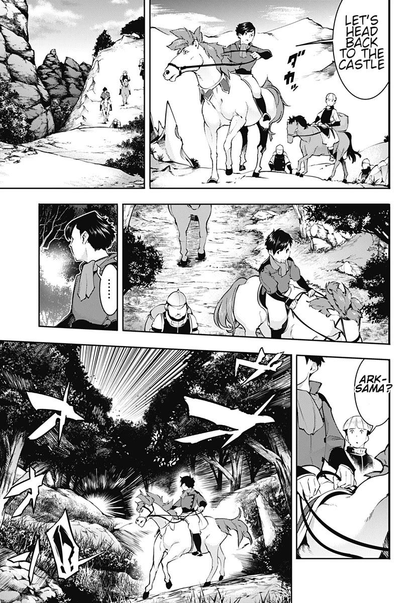 shuumatsu-no-harem-fantasia-chap-21.1-6