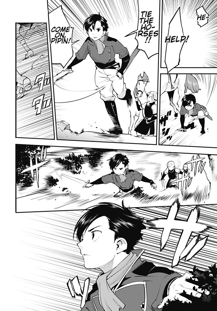 shuumatsu-no-harem-fantasia-chap-21.1-7