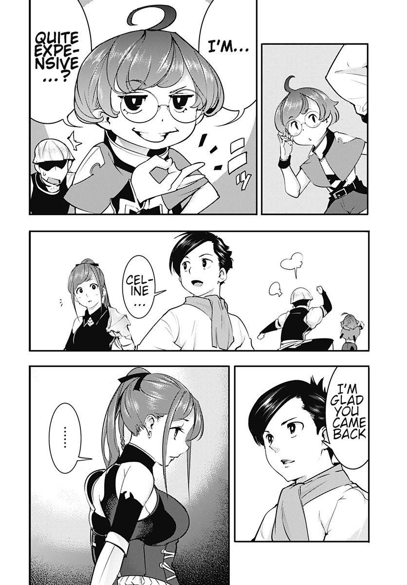 shuumatsu-no-harem-fantasia-chap-21.2-10